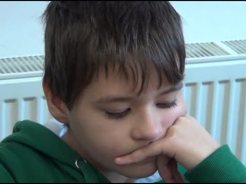 3.1.1. Ondrej Mráz - Marián Šimo 1 - 0