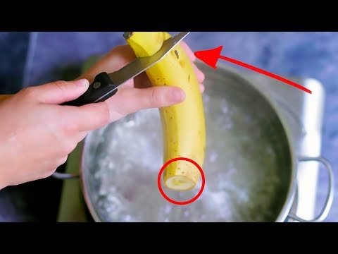 download lagu mp3 mp4 Banana Peel Tea Recipe, download lagu Banana Peel Tea Recipe gratis, unduh video klip Banana Peel Tea Recipe