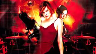 static x anything but this lirycs sub español