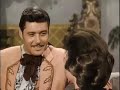 El Zorro 2x18 El Zorro Contra Cupido