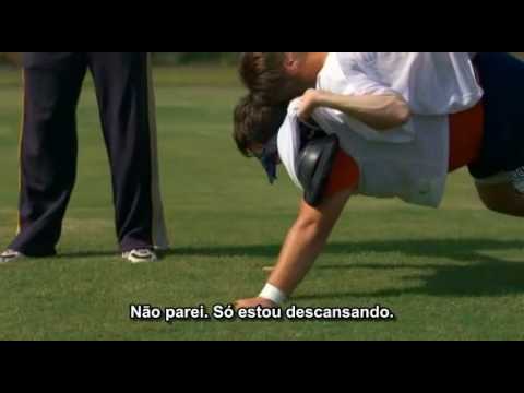 Facing the Giants - Encarando Gigantes LEG PT BRA