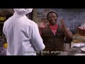 Ga Re Dumele Season 5 Episode 26