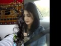 Tu Har Pal Aane Lagi Hai Nazar Wmv