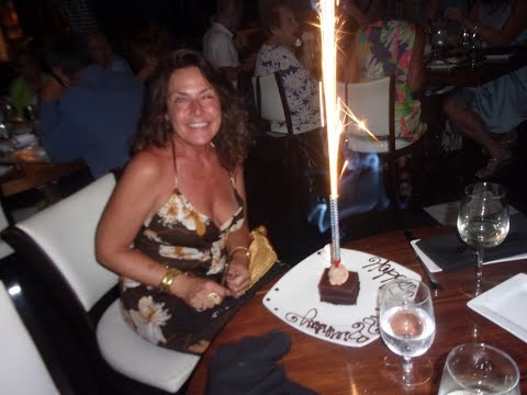 YOUTUBE BIRTHDAY VIDEO 2021, and I am so happy to share it with you!