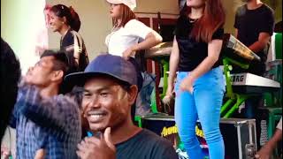 Download lagu 🔴part IV ..orhen bima aba ojek - vikha azzah & vika to'i - anissa musik mp3