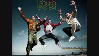 Lu profumu tou Sud sound system