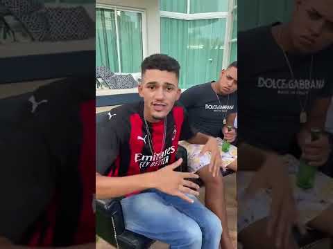 medley revelação #ro7mc mczf mc guga sp mc Kaique Jd natti lya