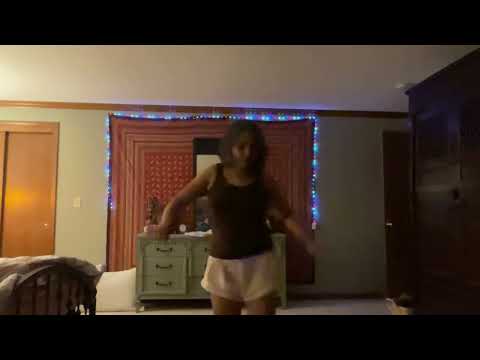 Mad One -Blend Mishkin, Roots Evolution, Dub Pistols, Ashley Slater