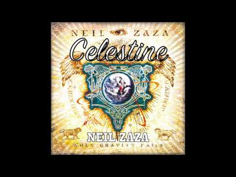 Neil Zaza-