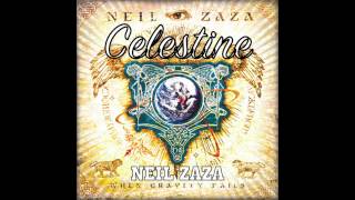 Neil Zaza-