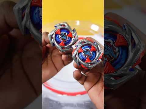 IMPACT DRAKE AWAKENED!! #beyblade #beybladex #impactdrake