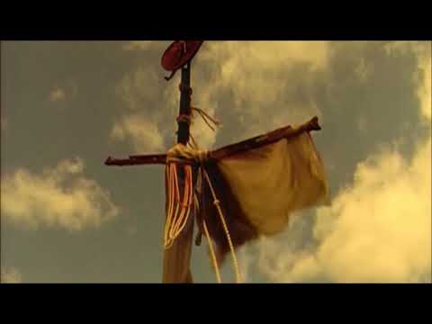 Música para Camaleones Vol.1.104. Sueño de Solentiname. Mano Negra