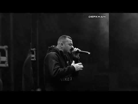 Defkhan & Resul Aydemir - Yolu Yok (Müzik yolcusu) @Defkhan59