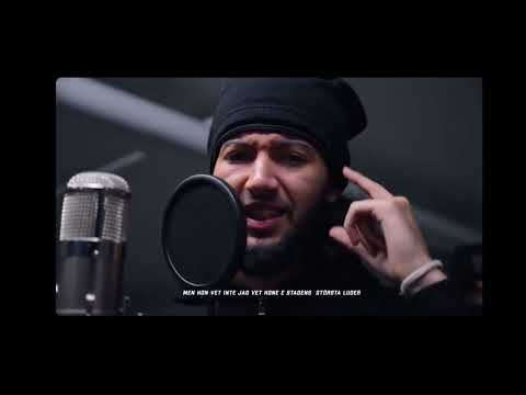 Einár  x 5iftyy x  Moewgli Pop Smoke 2  inofficiell Musikvideo