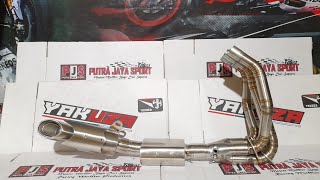 Download lagu #33 Pengiriman Knalpot Standar Racing ZX25R Untuk Kawasaki Ninja ZX25R full system pnp mp3 Download lagu #33 Pengiriman Knalpot Standar Racing ZX25R Untuk Kawasaki Ninja ZX25R full system pnp mp3