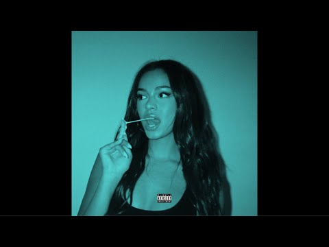 (FREE) Chill Trap Type Beat - “Fall Back”