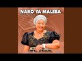 Nako Ya Maleba