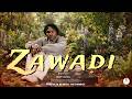 Mbosso Zawadi Bongo Flava X Love Zouk Type Beat 2026 Romantic Instrumental