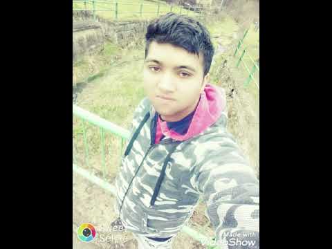 gipsy kovac band 2021