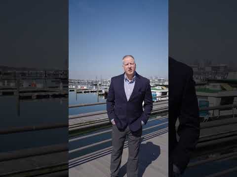 Agent Video