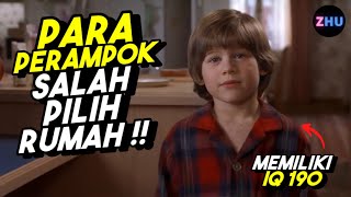 Download lagu ANAK INI MELAWAN 4 ORANG PENJAHAT SEORANG DIRI // Alur Cerita Film Home Alone 3 mp3 Download lagu ANAK INI MELAWAN 4 ORANG PENJAHAT SEORANG DIRI // Alur Cerita Film Home Alone 3 mp3