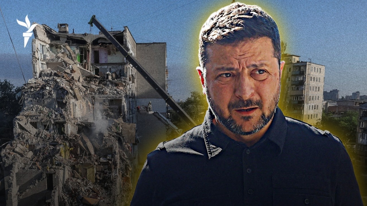 Башқұртстанға шабуыл, санкция және Батыстың коалициясы