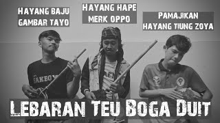 Download lagu Parodi Lebaran Teu Boga Duit (Lagu Isabella) Lirik by Atvi Haq Khoerunnas mp3 Download lagu Parodi Lebaran Teu Boga Duit (Lagu Isabella) Lirik by Atvi Haq Khoerunnas mp3