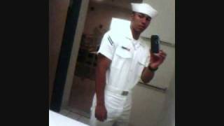 So Far Away  NavyDads.Com Sailors Tribute