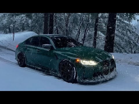 🔥Музыка Ozon (Original Mix) Nuor Garsas🔥