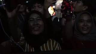 Download lagu CINTA DI PANTAI BALI - SEJEDEWE LIVE PERFORM CREATIVE BANTEN FEST 2023 mp3 Download lagu CINTA DI PANTAI BALI - SEJEDEWE LIVE PERFORM CREATIVE BANTEN FEST 2023 mp3