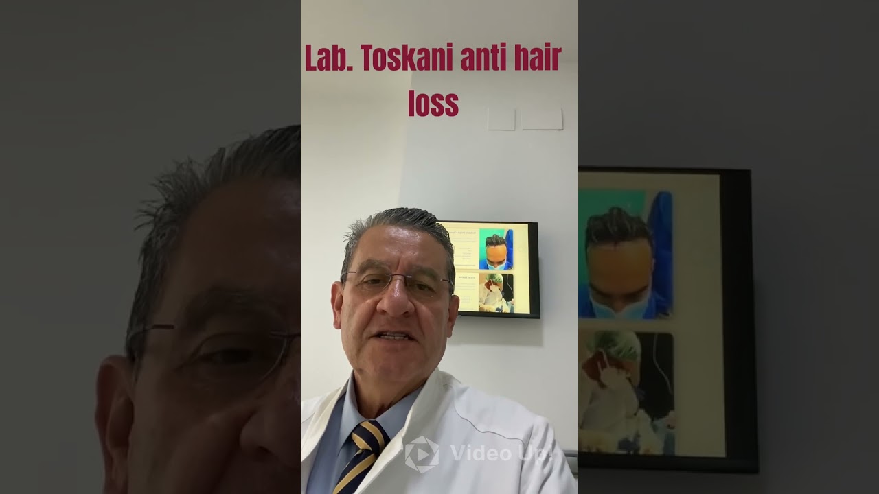 Hermilo Gomez Marin-25