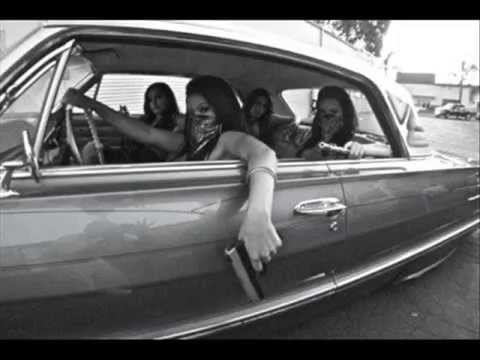 Isaac Chambers Feat Ruby Rose Mulcahy - Extra tea rest y 39all  Teal'c Sandino 2K15 Mix