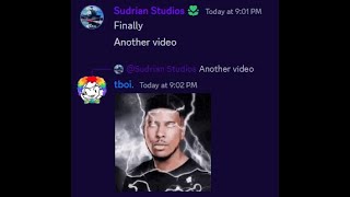 Cover art for 𝔩a҉𝔭 6꙰