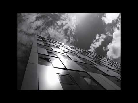 PASCAL DUSAPIN. MORNING IN LONG ISLAND