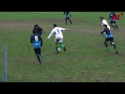 Corsagna alla semifinale di Coppa: al Remo Garibaldi arriva la Laurenziana