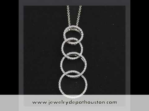 last minute valentine gifts