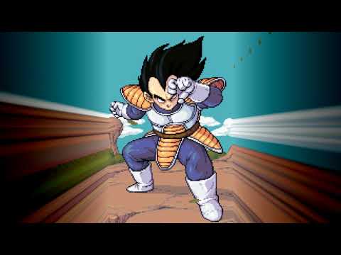 "FREE"  (HARD) ASAP Rocky x Logic Type Beat - "Vegeta" | FREE INSTRUMENTAL 2019 | Prod. Choppa Beatz