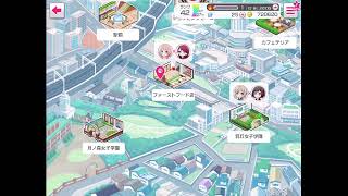 Evë【キル集投稿者】 DNà* のライブ ストリーム