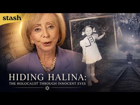 Holocaust Documentary Youtube