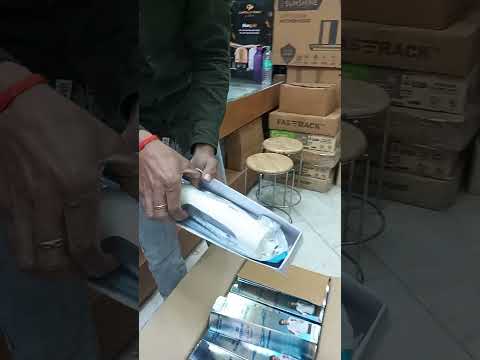 RO Membrane Cleaner