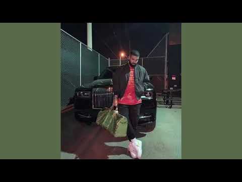 [FREE] Drake x OZ x Noah 40 - “Cashmere Cashout”