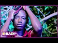 PAPA T CHIENG OSEPODHO VISUALIZER SMS SKIZA 5438342 TO 811