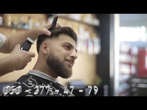 תמונה של חיים