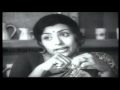Vaazhnthu Kaattugiren Full Movie HD