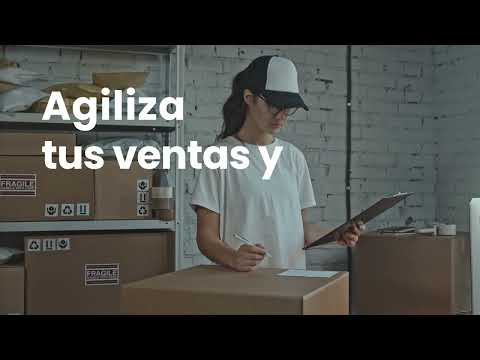 Bps Pedidos Mobile