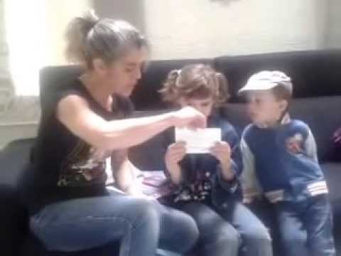 comment aller disney paris