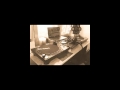 DJ Ocean Night Black Eyes Peas Feat Dj Antoine Avi