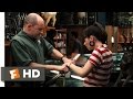 Failure to Launch (6/10) Movie CLIP - To Kill A ...