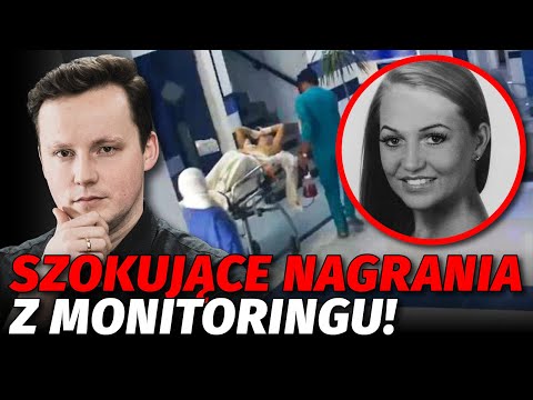 Magdalena Żuk. Co naprawdę stało się w Egipcie? | Pokój Zbrodni