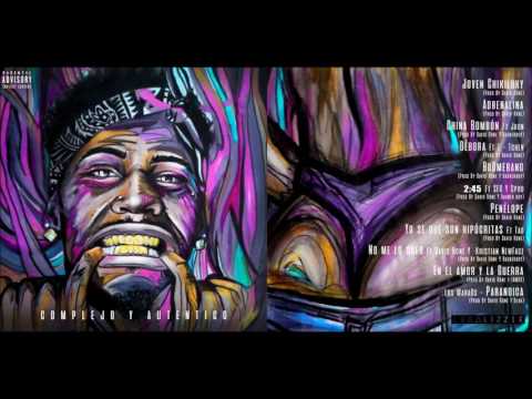 Baby Zoom   2:45 ft  SFG & Cpro Official Audio